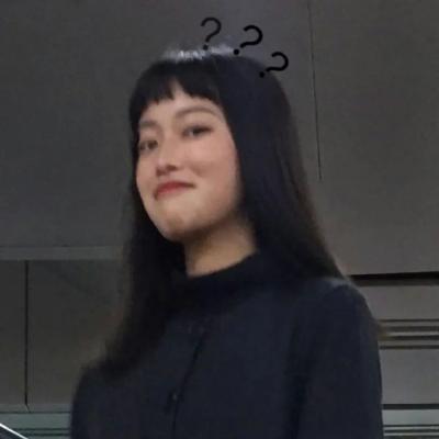 伊犁商务伴游服务：如何与客户建立信任关系