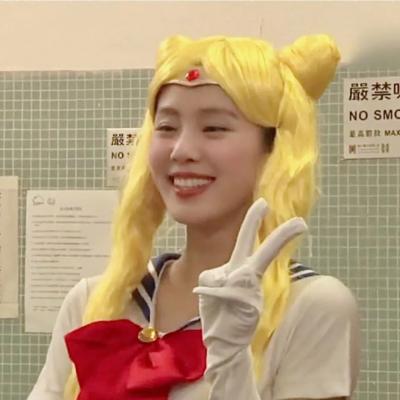 伊犁商务伴游带客户游玩：如何避免潜在风险