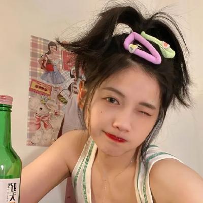 伊犁商务伴游业务成功的关键因素分析