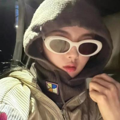 伊犁如何与客户共度美好的商务旅行时光？