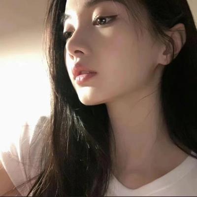 伊犁商务伴游带客户去旅游的景点有哪些特色?