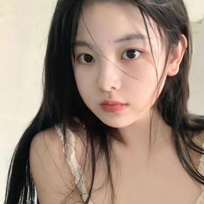 伊犁商务伴游服务：为企业发展注入新动力