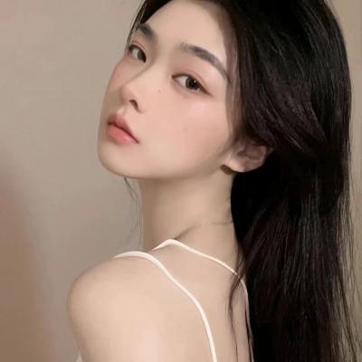 伊犁商务伴游带客户畅游：业务成功的关键因素