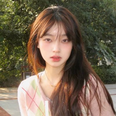 伊犁商务伴游带客户出游的旅游攻略