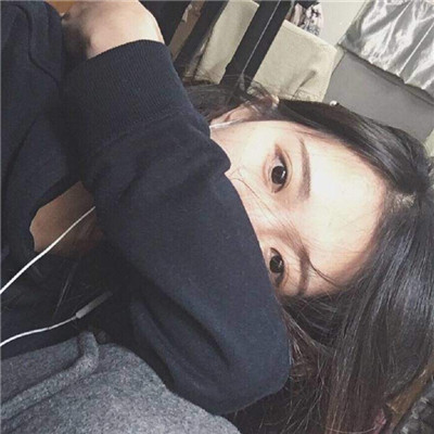 伊犁商务伴游如何带客户游玩热门景点