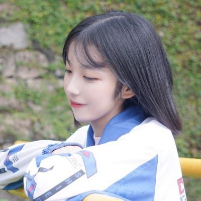 伊犁伴游李悠然的个人资料