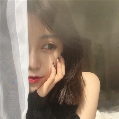 伊犁伴游女生李婉如的资料