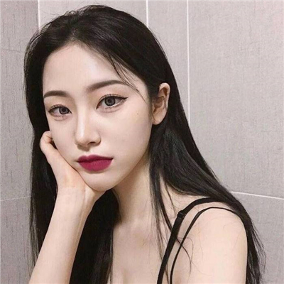 伊犁伴游女生林晓悠的资料