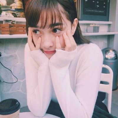 伊犁伴游女生李梦琪的资料