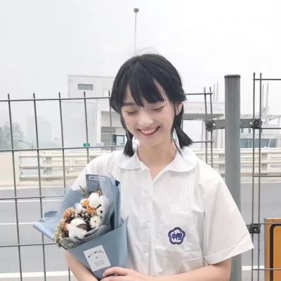 伊犁伴游女生王梓涵的资料