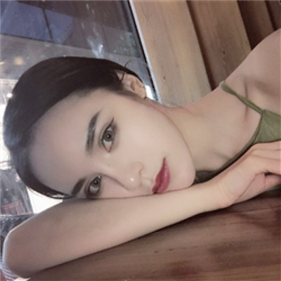伊犁伴游女生王梓萱资料