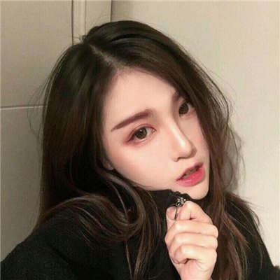 伊犁伴游女生谢婉清的资料