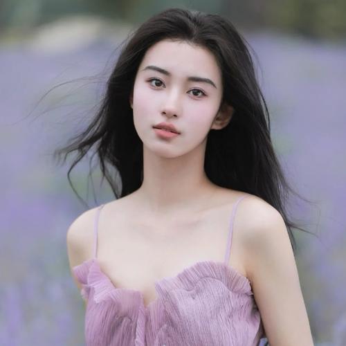 伊犁商务伴游服务中客户的摄影心得分享