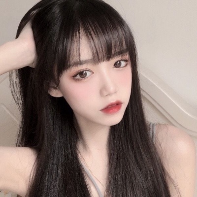 伊犁伴游女生王梓萱的资料