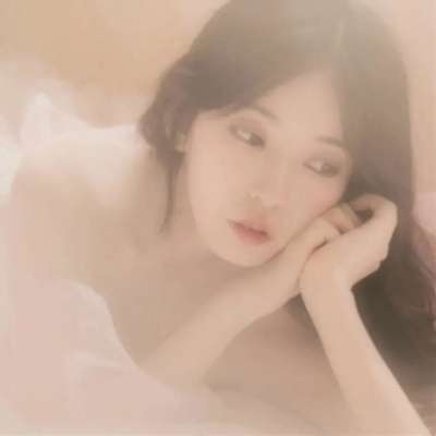 伊犁伴游女生陈梦琪的资料