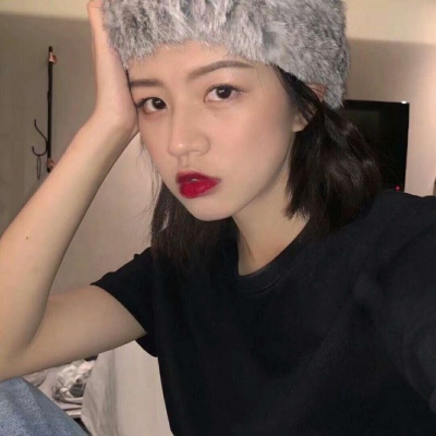 伊犁伴游女生陈思瑶的资料