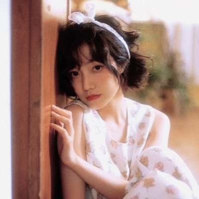 伊犁伴游女生张梓萱的资料