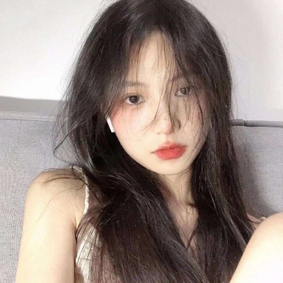 伊犁旅行的路上如何找到合适的伴游伙伴