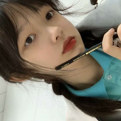 伊犁挑选旅行伴游的注意事项
