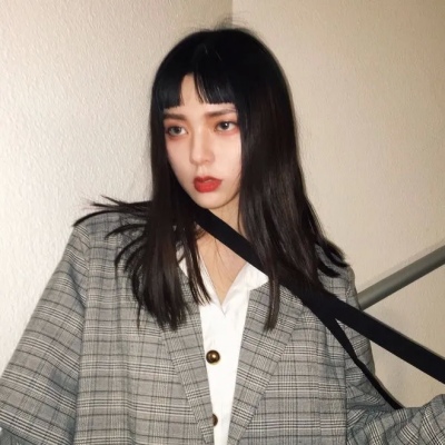 伊犁伴游女生王玉洁的资料