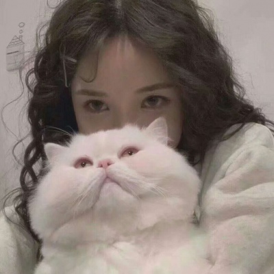 伊犁伴游女生韩婉婷的资料