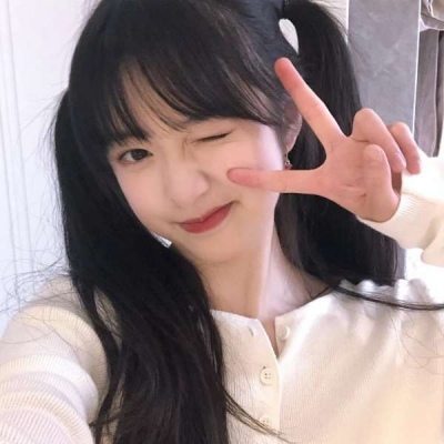 伊犁伴游女生马思涵的资料