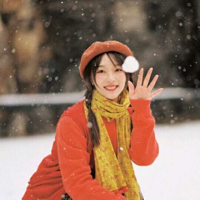 伊犁伴游女生刘心怡的资料