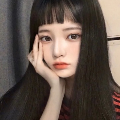 伊犁伴游女生许丽丹的资料