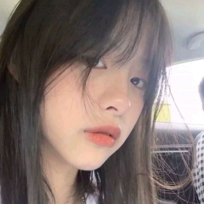 伊犁伴游女生周玉洁的资料