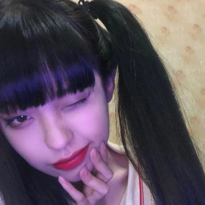 伊犁商务伴游带客户去哪里度过轻松愉快的时光？