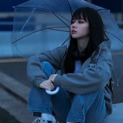 伊犁伴游平台的靠谱性如何考察
