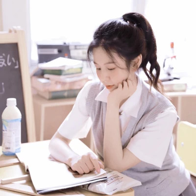 伊犁商务伴游如何策划精彩的游玩行程？