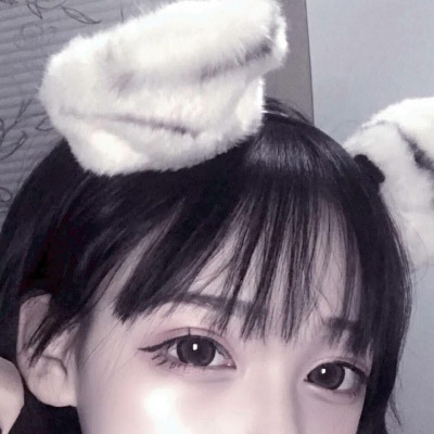 伊犁伴游女生王诗涵的资料