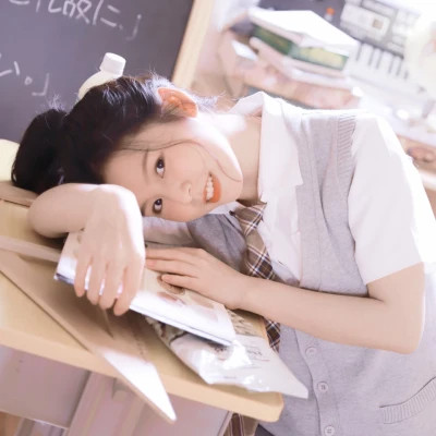 伊犁商务伴游服务中的安全问题及对策