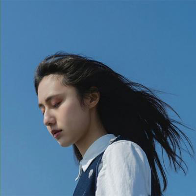 伊犁伴游女生沈星澜的资料