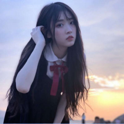 伊犁伴游女生白洛笙的资料