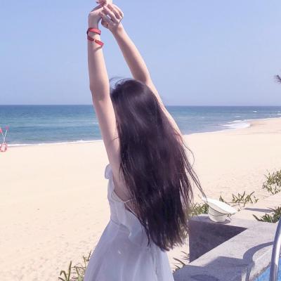 伊犁伴游女生林夏沫的资料