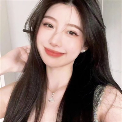 伊犁伴游女生沈听澜的资料