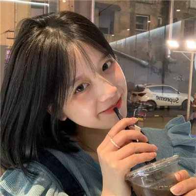 伊犁伴游女生阿木木的资料