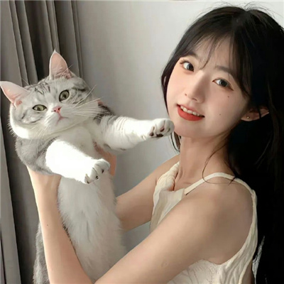 伊犁伴游女生樊文畔的资料
