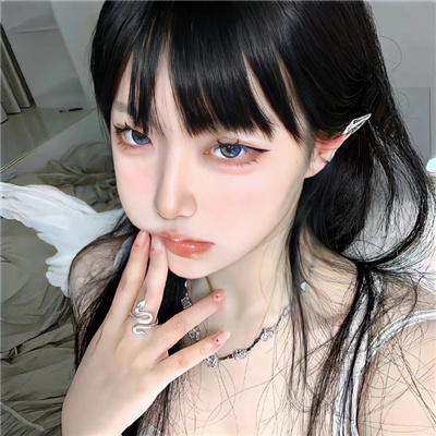 伊犁商务伴游带客户畅游杭州西湖美景