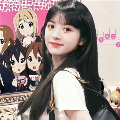 伊犁伴游女生温莎莎的资料