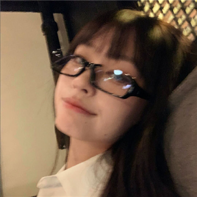 伊犁伴游女生杨莉莉的资料