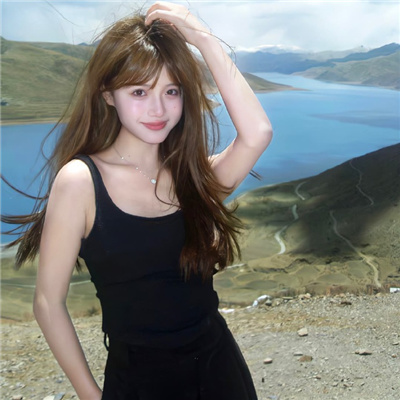 伊犁解读当代高端伴游美女的职业素养与服务艺术