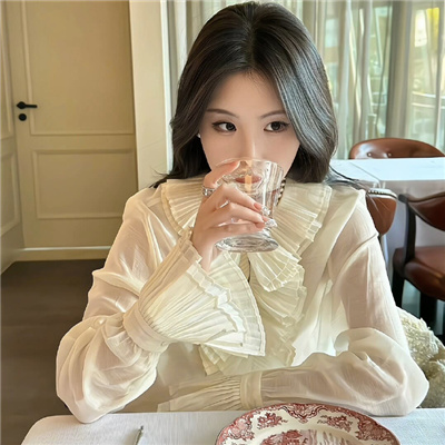 伊犁​伴游女生苏婉清的资料