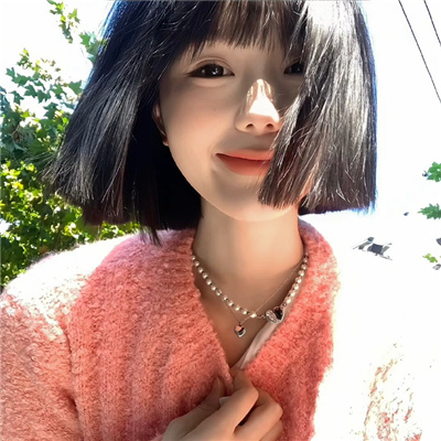 伊犁伴游女生苏婉柔的资料