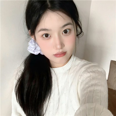伊犁伴游女生苏雨桐的资料