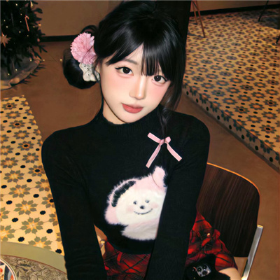 伊犁伴游女生樱井凛子的资料