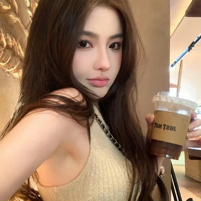 伊犁伴游女生阿丽米热·艾美尔的资料