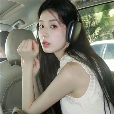 伊犁伴游女生错河的资料